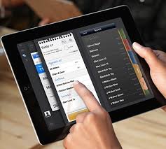 Business tech support in Daytona Beach