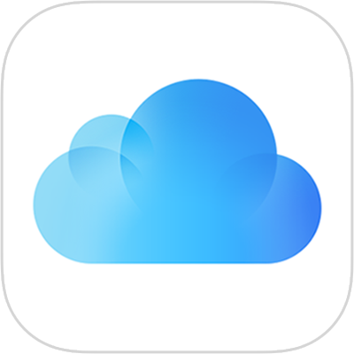 iCloud Support Services