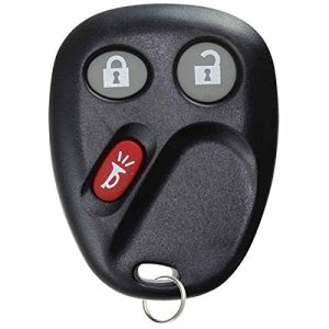 Key FOB Repair in Daytona Beach