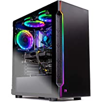 PC Desktop Repair