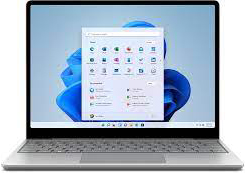 PC Laptop with Windows 11