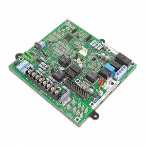 Printed Circuit Board Repair in Daytona Beach